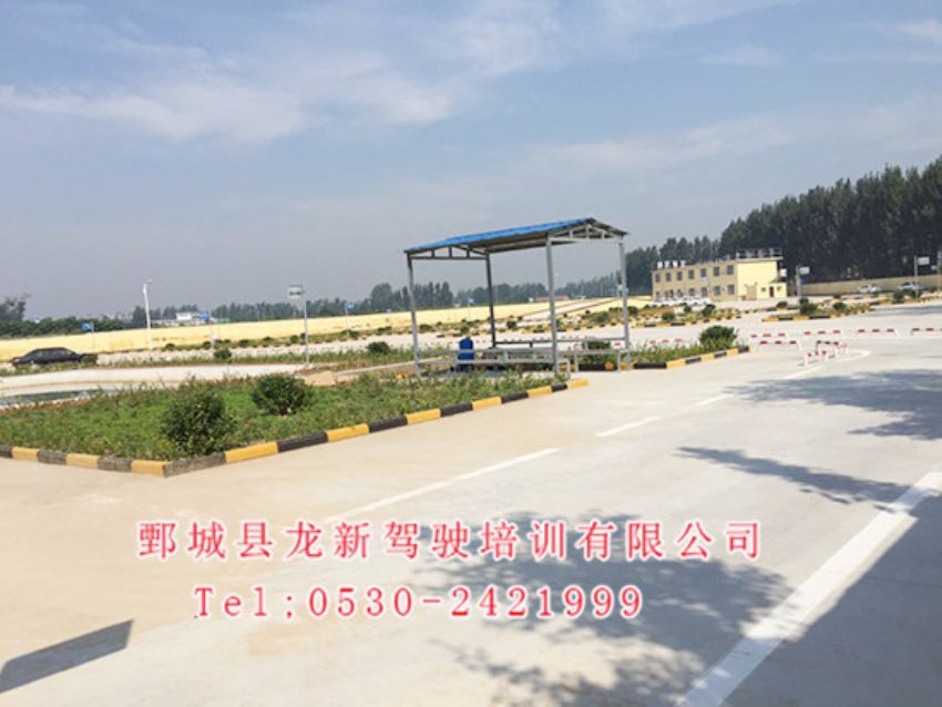 點(diǎn)擊查看詳細(xì)信息<br>標(biāo)題：校內(nèi)展示 閱讀次數(shù)：1214
