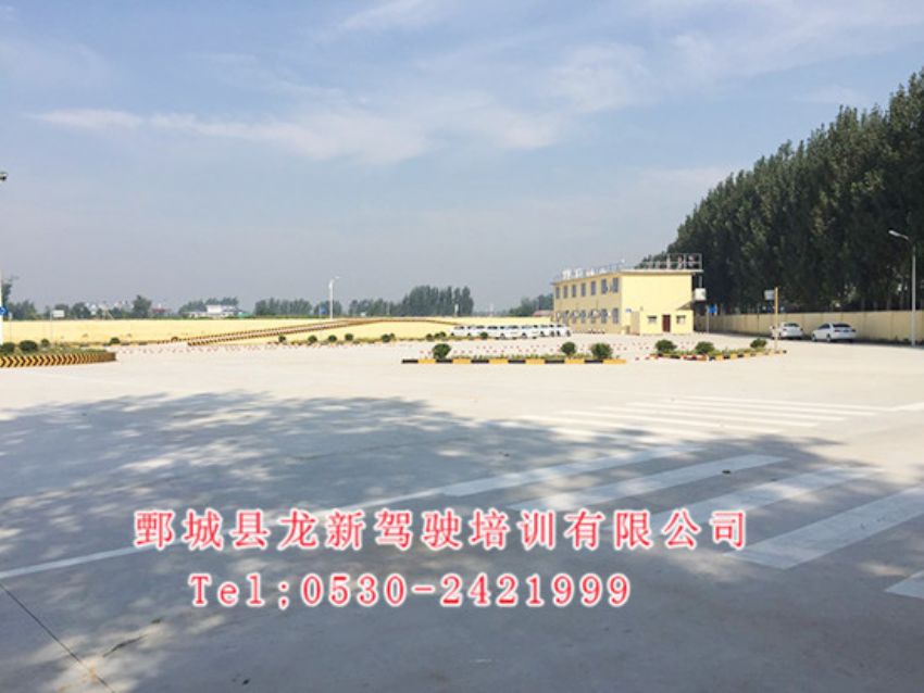 點(diǎn)擊查看詳細(xì)信息<br>標(biāo)題：校內(nèi)展示 閱讀次數(shù)：1178