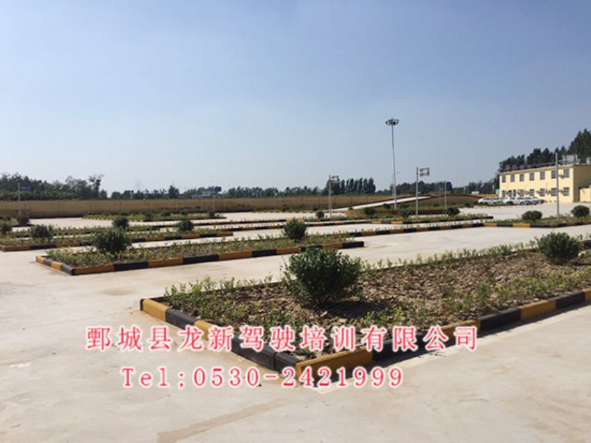 點(diǎn)擊查看詳細(xì)信息<br>標(biāo)題：校內(nèi)展示 閱讀次數(shù)：1113