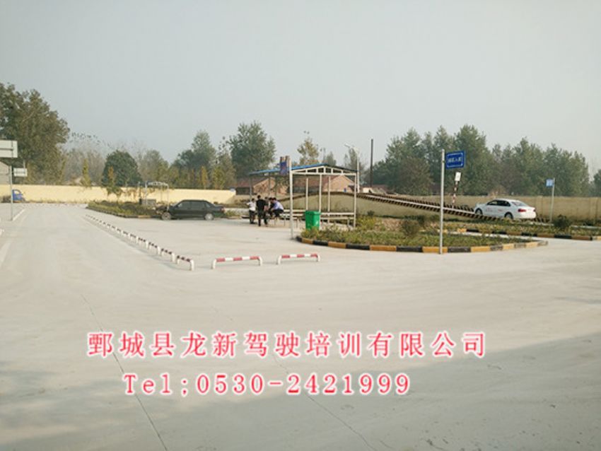 點(diǎn)擊查看詳細(xì)信息<br>標(biāo)題：校內(nèi)展示 閱讀次數(shù)：1162