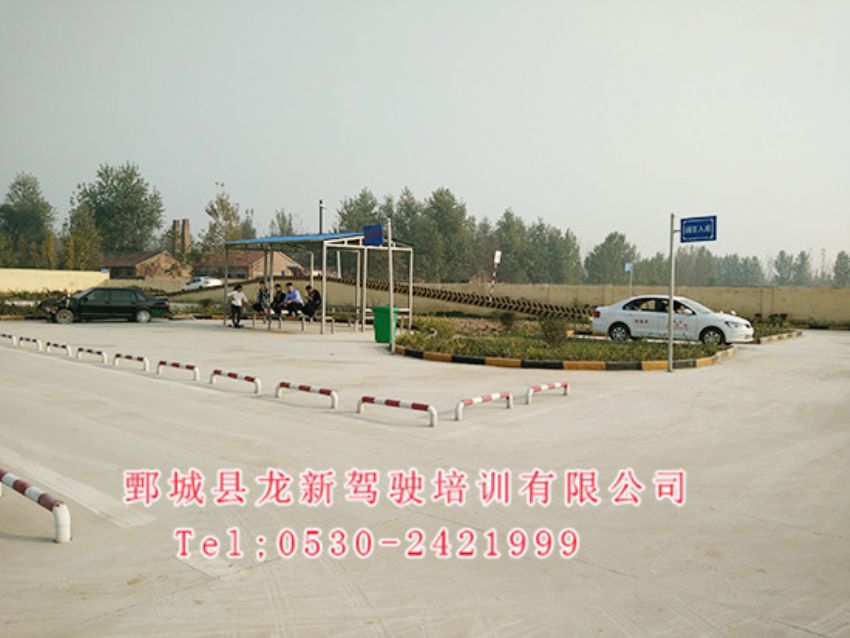 點(diǎn)擊查看詳細(xì)信息<br>標(biāo)題：校內(nèi)展示 閱讀次數(shù)：1120