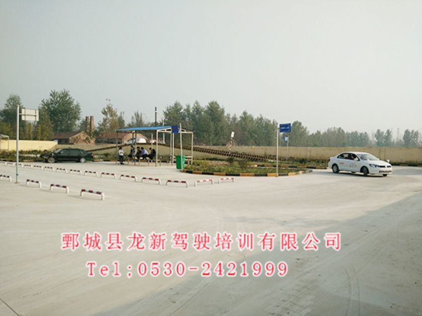點(diǎn)擊查看詳細(xì)信息<br>標(biāo)題：校內(nèi)展示 閱讀次數(shù)：1167