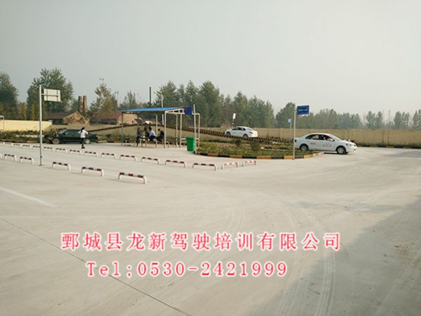 點(diǎn)擊查看詳細(xì)信息<br>標(biāo)題：校內(nèi)展示 閱讀次數(shù)：1110