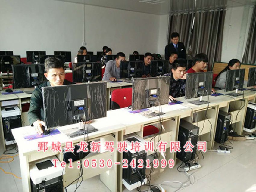 點(diǎn)擊查看詳細(xì)信息<br>標(biāo)題：VIP班 閱讀次數(shù)：1245