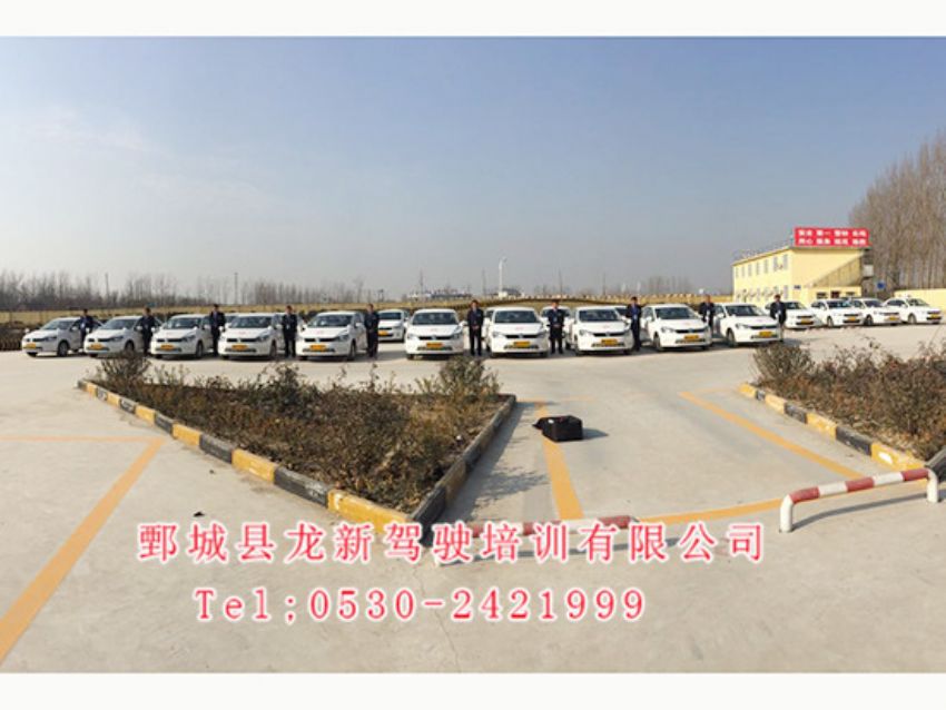 點(diǎn)擊查看詳細(xì)信息<br>標(biāo)題：師資團(tuán)隊(duì) 閱讀次數(shù)：1214