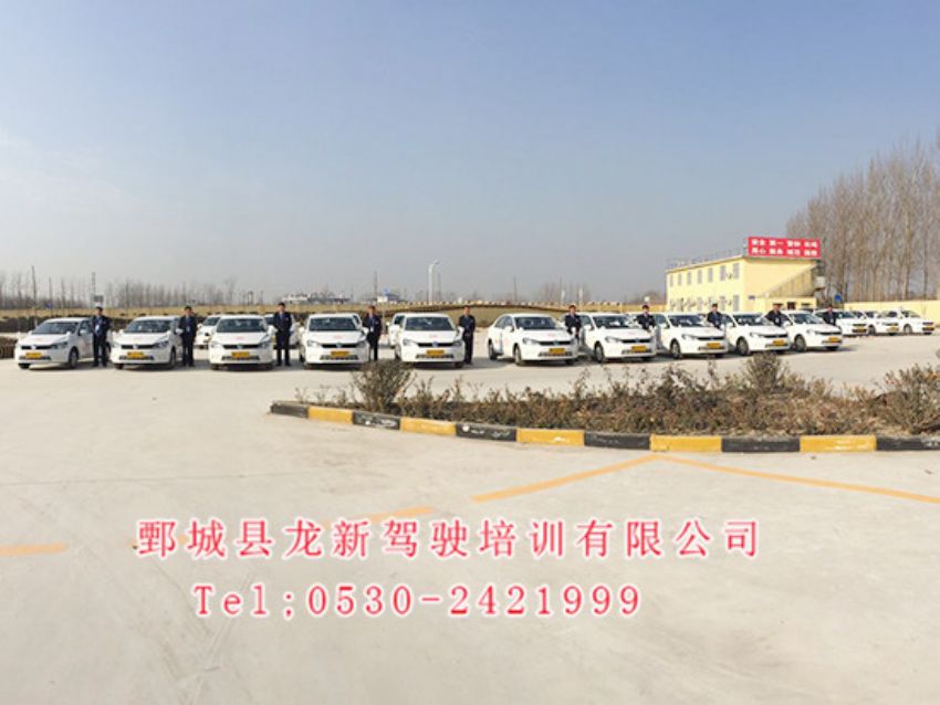 點(diǎn)擊查看詳細(xì)信息<br>標(biāo)題：師資團(tuán)隊(duì) 閱讀次數(shù)：1416