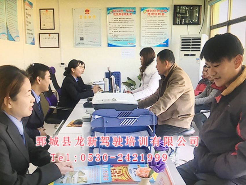 點(diǎn)擊查看詳細(xì)信息<br>標(biāo)題：師資團(tuán)隊(duì) 閱讀次數(shù)：1412