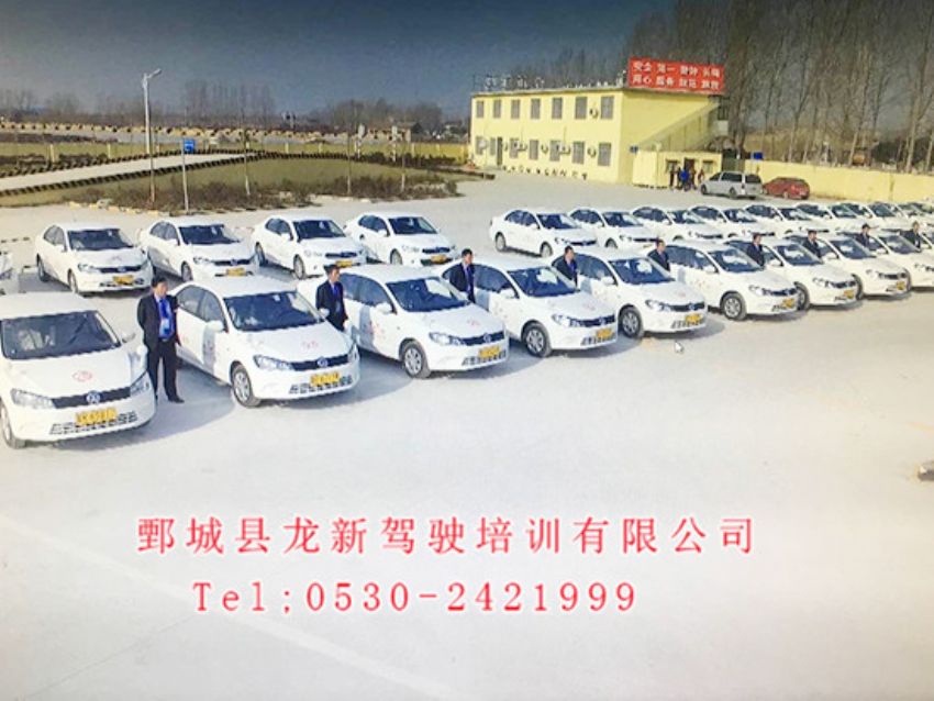 點(diǎn)擊查看詳細(xì)信息<br>標(biāo)題：師資團(tuán)隊(duì) 閱讀次數(shù)：1338