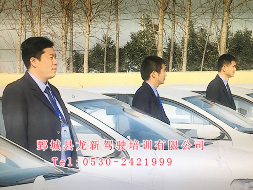 點(diǎn)擊查看詳細(xì)信息<br>標(biāo)題：師資團(tuán)隊(duì) 閱讀次數(shù)：1210