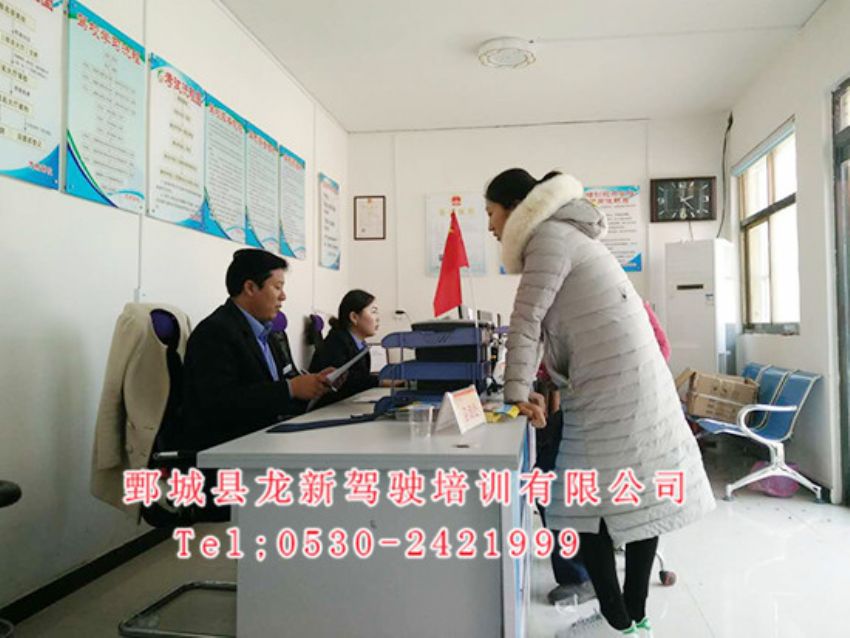 點(diǎn)擊查看詳細(xì)信息<br>標(biāo)題：師資團(tuán)隊(duì) 閱讀次數(shù)：1522