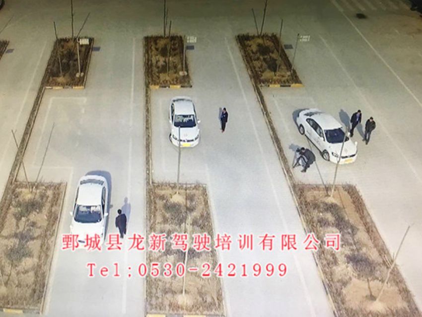 點(diǎn)擊查看詳細(xì)信息<br>標(biāo)題：師資團(tuán)隊(duì) 閱讀次數(shù)：1423