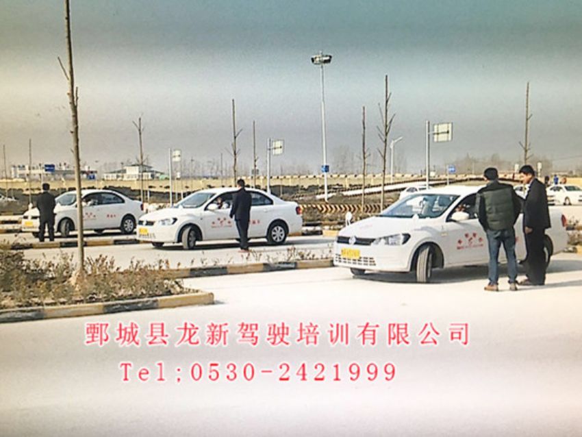 點(diǎn)擊查看詳細(xì)信息<br>標(biāo)題：師資團(tuán)隊(duì) 閱讀次數(shù)：1823