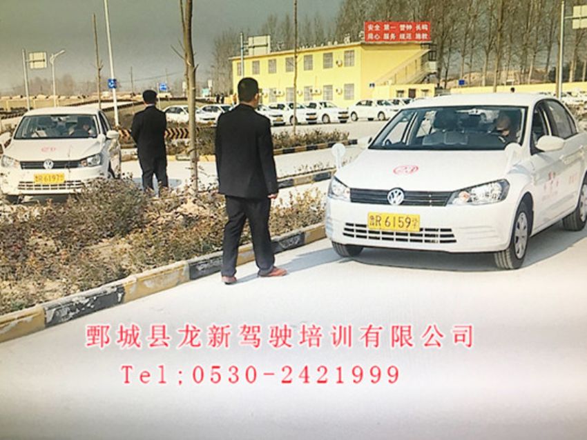 點(diǎn)擊查看詳細(xì)信息<br>標(biāo)題：師資團(tuán)隊(duì) 閱讀次數(shù)：1974