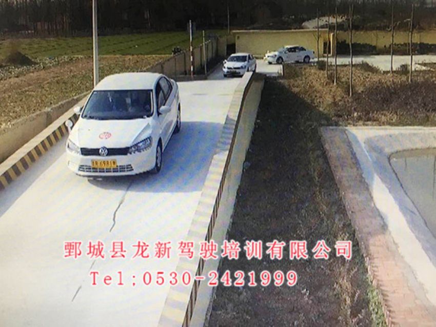 點(diǎn)擊查看詳細(xì)信息<br>標(biāo)題：師資團(tuán)隊(duì) 閱讀次數(shù)：1814