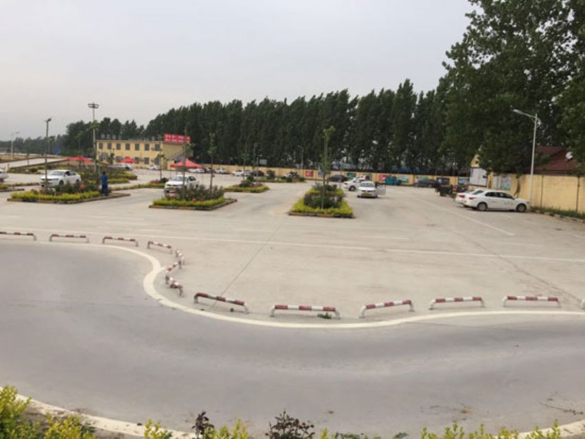 點(diǎn)擊查看詳細(xì)信息<br>標(biāo)題：師資團(tuán)隊(duì) 閱讀次數(shù)：1990