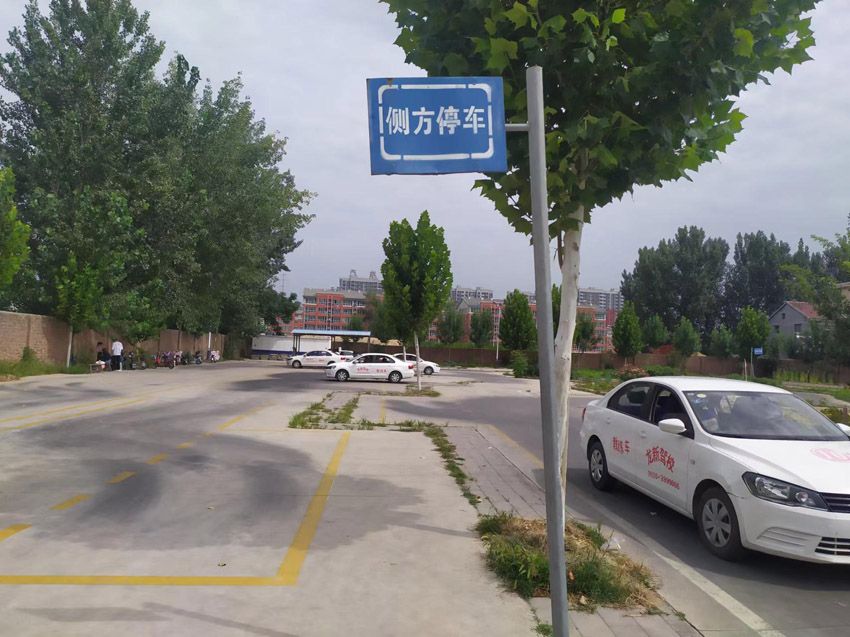 點擊查看詳細信息<br>標題：校內(nèi)展示 閱讀次數(shù)：528